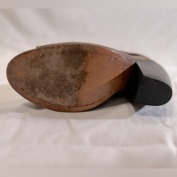 Freebird by Steven Stair Boot - Picture 8 of 13